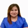 Angelica Mae Asuncion