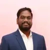 David Raja Michael