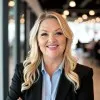 Melissa Stricklin