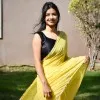 Priya Chaturvedi