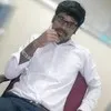 vignesh mech