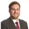 Joseph Gibbs