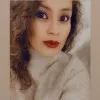 Angelica Ramirez Chavez