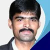 srinivasarao gorantla