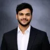 Chaitanya Kulkarni