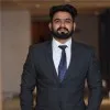 Raman Ratwaya