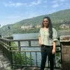 Prajakta Ghadge