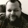 Phillip Cody