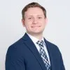 Adam Schilawski