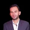 Ilyas Ahmed Rehan