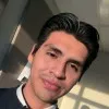 Victor Hugo Velasco Guzman