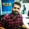 CA Harsh Mishra