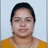 Manjari Valavala