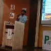 Prakhar Bhatnagar