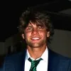 Parker Doyle