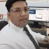 Deepesh Kumar