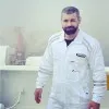 Nuri Sinan