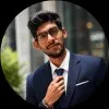 Manu Saji George