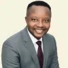 Anele Boqwana
