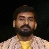 Eeshan Srivastava