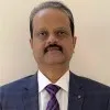 bani mohanty