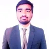 Balaji Vanshette