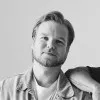 Cooper Haaland