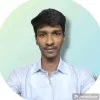 Saurabh Chorge