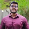 Aryan Pillai