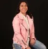 Corine Akl