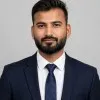 Satyam Sahu