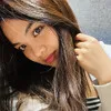 Sophia Sabine Beltran