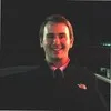 James Cannon