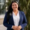Libia Lopez