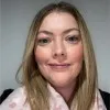 Robyn Head