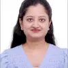 Shalini Das