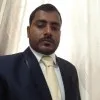Thilina Kulathilake