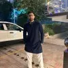 Chirag Singh