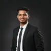 Ayush Deshmukh