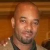 Larry Smith