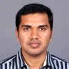 Prabhuraj Prabhakaran Nair