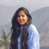 Anshika Pandey