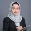 KEYA AKTER