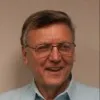 Gene Hargis