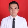 Afrinal Firmansyah