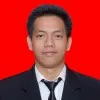 Gomgom Sahat SampeTua Lumban gaol
