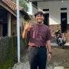 riddho firdaus