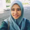 Shakinah Latif