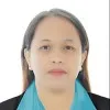 Ma Cristina Alejandro