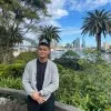 Nathan Le
